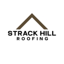 Strack Hill Roofing - Roofing Contractors