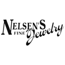 Nelsen's Fine Jewelry - Jewelers