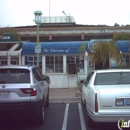 Gemmell's - French Restaurants