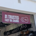 Jiffy Lube