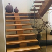 Gallery Image Number 7