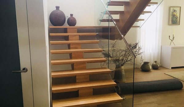 LFC Custom Builders - Shell Cove, NSW