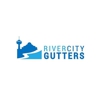 River City Gutters gallery