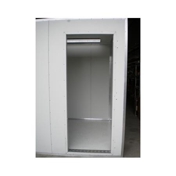 Gallery Image Number 4