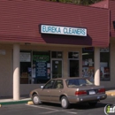 Eureka Cleaners - Dry Cleaners & Laundries