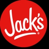 Jack's Family Restaurant gallery