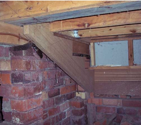 Orange Pest Control Services - Orange, NSW