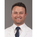 Jon Christ, MD - Physicians & Surgeons, Family Medicine & General Practice