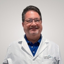 Ibanez, Marc Albert, MD - Physicians & Surgeons