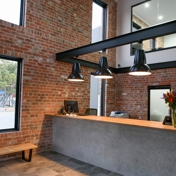 Gallery Image Number 6