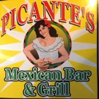 Picante's Mexican Bar & Grill