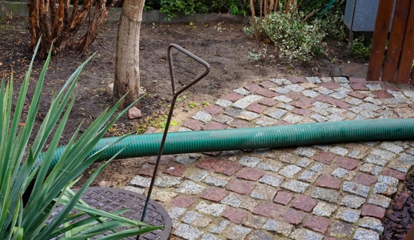 Septic King - Mount Barker, SA