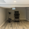 Cool Moving gallery