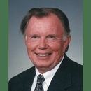 Bill Wright - State Farm Insurance Agent - Insurance