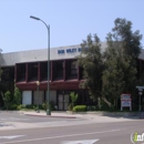 Bob Wiley Insurance Inc - Insurance