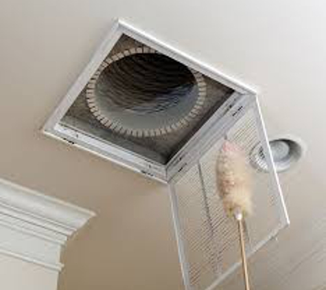 Quality Duct Clean - Air Duct, Dryer Vent, Chimney Cleaning - Frederick, MD