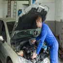 The Auto Shop - Auto Repair & Service
