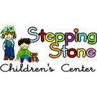 Stepping Stone Children's Center
