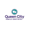 Queen City Family Dentistry gallery