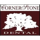 CornerStone Dental
