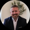 Guild Mortgage - Kim Wilson gallery