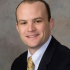 Dr. Philip J Glassner, MD