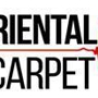 Oriental Rug Carpet Clinic