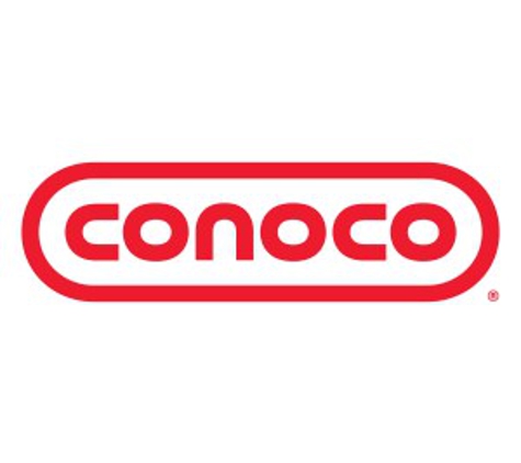 Conoco - Denver, CO