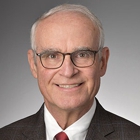 John M. Herre, M.D.