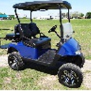 Silver Star Custom Carts - Golf Cars & Carts