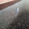 LKN Garage Epoxy Flooring gallery