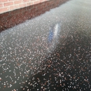 LKN Garage Epoxy Flooring - Flooring Contractors