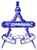 JA Quantity Surveyors Pty Ltd Logo