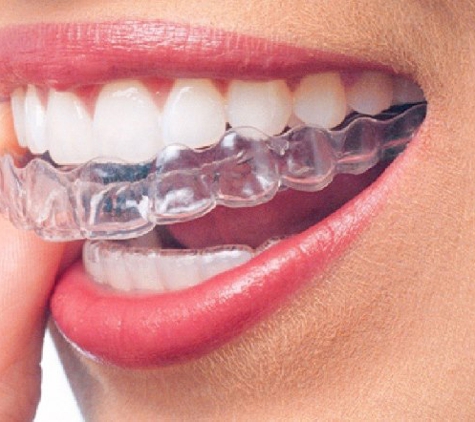 Dental Plus - Maroubra, NSW