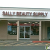 Sally Beauty Supply gallery