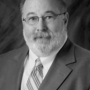 Edward Jones - Financial Advisor:  Steve Rochleau