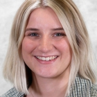 Lexie A. Koop-Spencer, NP - IU Health Psychiatry - Lafayette