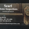 Searl Home Inspections . LLC gallery