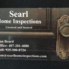 Searl Home Inspections . LLC
