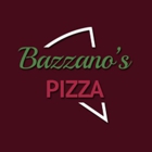 Bazzano's Pizza