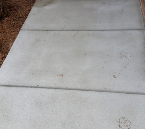 Safe Wash Pressure Washing - Atlanta, GA