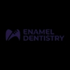 Enamel Dentistry & Sleep Wellness gallery