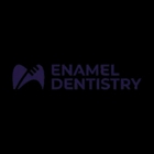 Enamel Dentistry & Sleep Wellness
