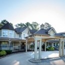 The Landings at Norcross - Residential Care Facilities