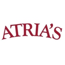 Atria's Restaurant - Peters Township - American Restaurants