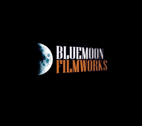 Bluemoon Filmworks - Hialeah, FL