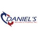 Daniel's Moving and Storage, Inc.