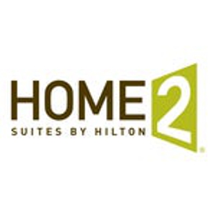 Home2 Suites by Hilton Idaho Falls - Idaho Falls, ID