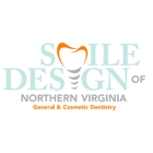 Smile Design of Northern Virginia