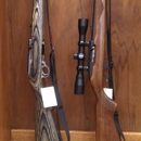 North Georgia Gun Trader - Guns & Gunsmiths